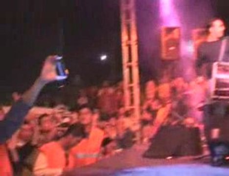 murat basaran uşak konseri 2 bölüm