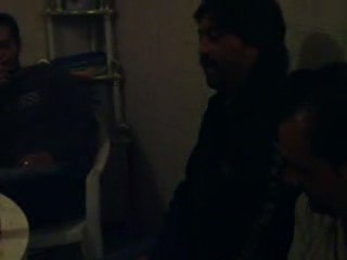 Anniversaire de mon fils madol 5ANS