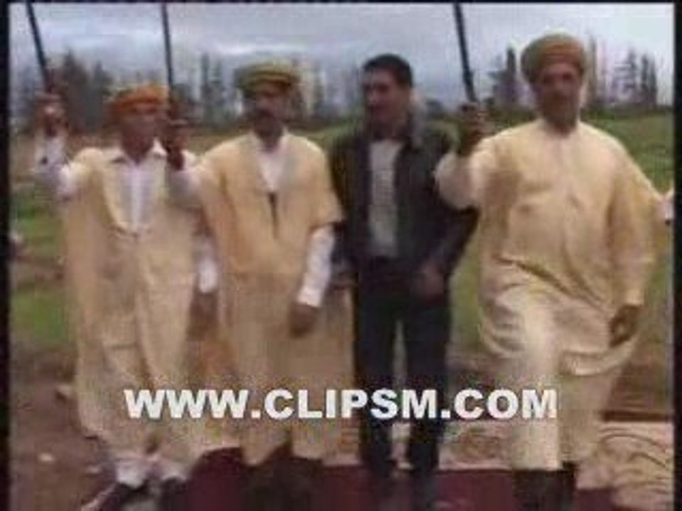 L3ID TAWRIRTI 2009 rai 3ROBI 2009 RAI 2009 CHAABI 2009 CHA3B