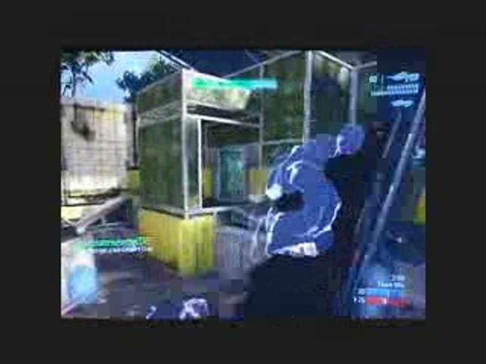 Halo3