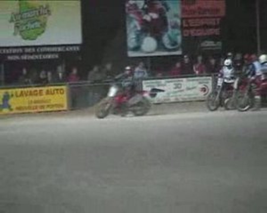 Neuville valreas 1 04 04 09