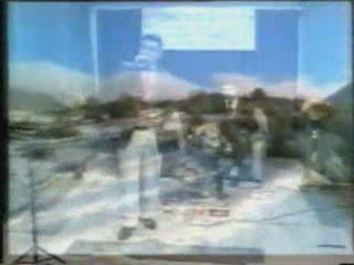 OSMAN DÜNDAR-AVRUPA(CANLI)