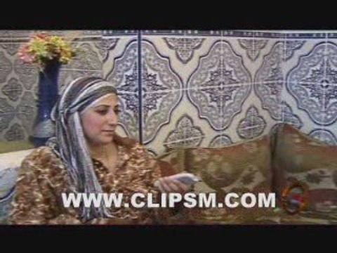 clips RAI3 ROBI1 2009 clips chaabi 2009 clips cha3bi 2009