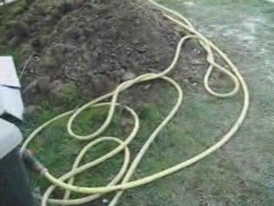 Jour5 piscine Auxerre