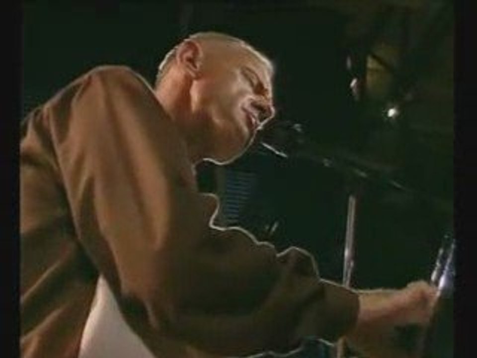 CLIP WILLIAM SHELLER LIVE UN HOMME HEUREUX PIANO MUZIK FR HQ