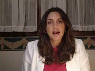 Las Caries Dra. zambrano