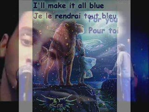 DAMIEN SAEZ - Yellow Tricycle -