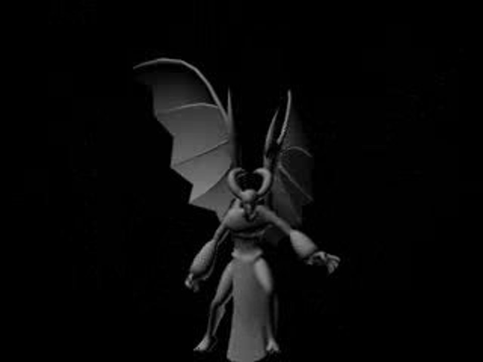 Samael's move cycles