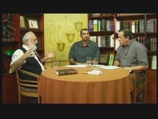 Каббалист - самый большой эгоист!