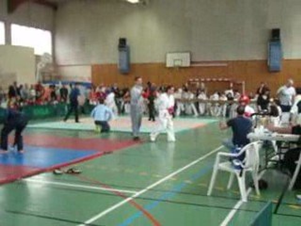 combat houda1