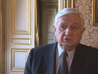 Coopération décentralisée: faire de la diplomatie autrement