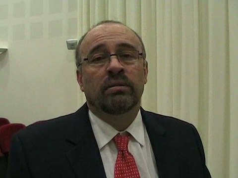 Beauvais : remise de médailles au Gima Massey Ferguson Claas