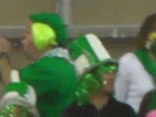Carnaval Portel