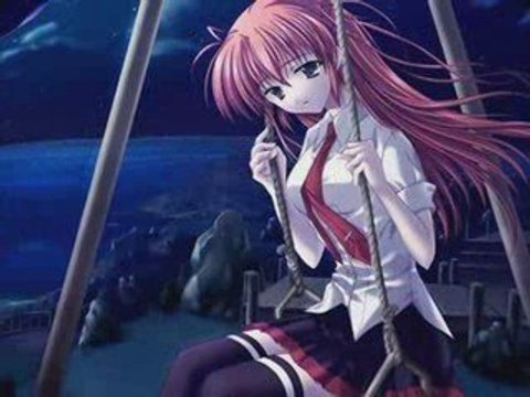 Mes plus belles images manga 01