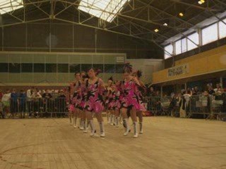 Festival 1