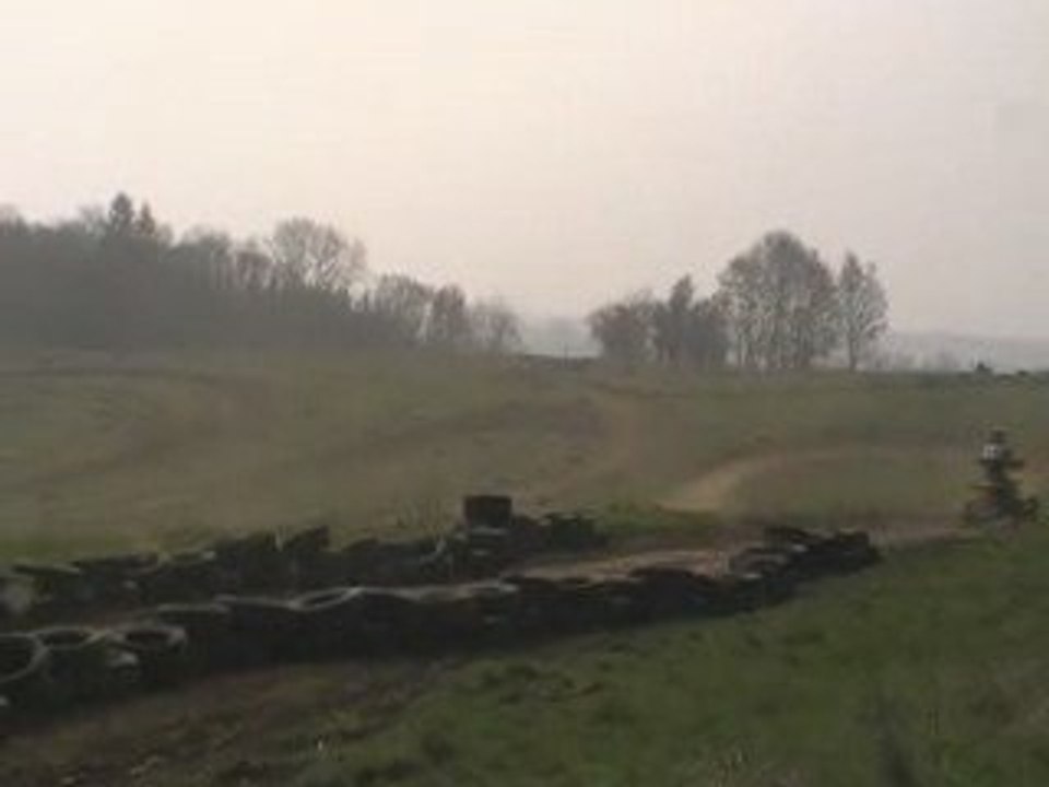 MOV0D7