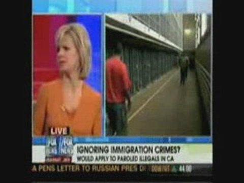 Glenn Beck Threatened By NWO over FEMA CAMP story