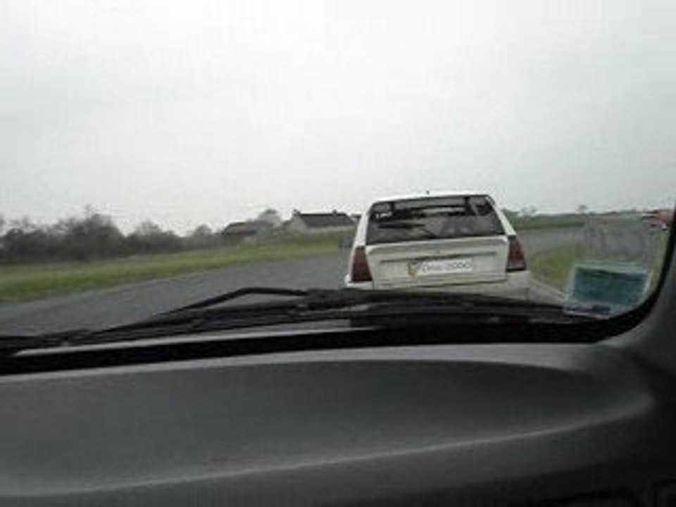 ma sax' à lurcy lévis le 4/04/09   1