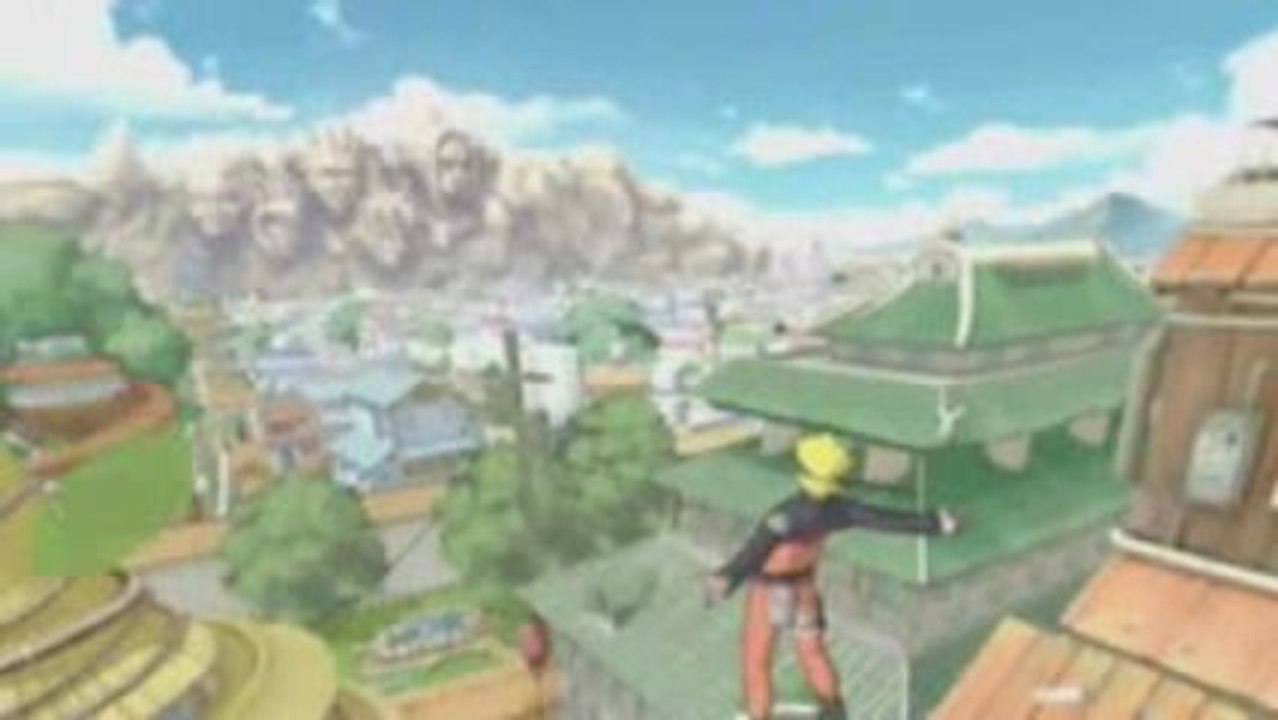 MANGA PARTY AWARDS - 30 AVRIL 2009 à L'OLYMPIA