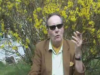 Jm Vernochet - La fin du capitalisme