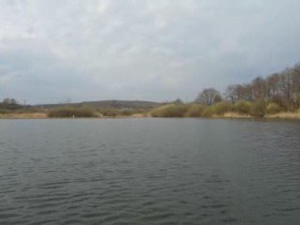 2009-04-06_17-55-17_Etang_Forges_Zodiac