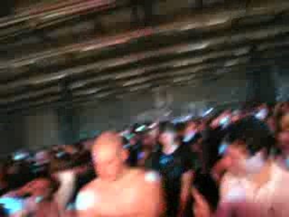 Bassleader video (3)