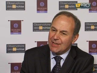 Interview John Goodhardt - Expense Reduction Analysts