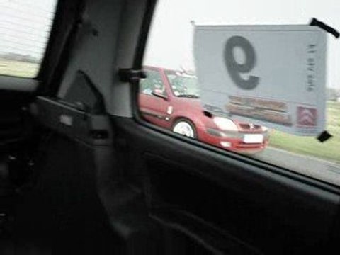 ma sax à lurcy lévis le 04/04/09 2