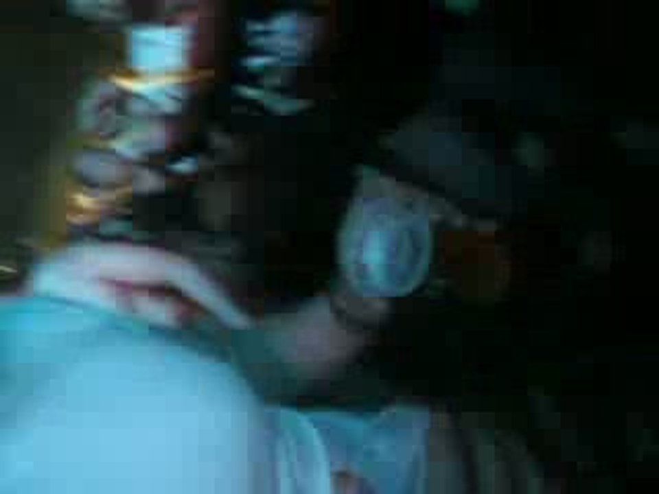 Bassleader video (4)
