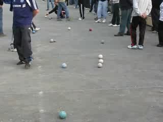 Challenge JC Charlot du 04 avril 2009 1/5