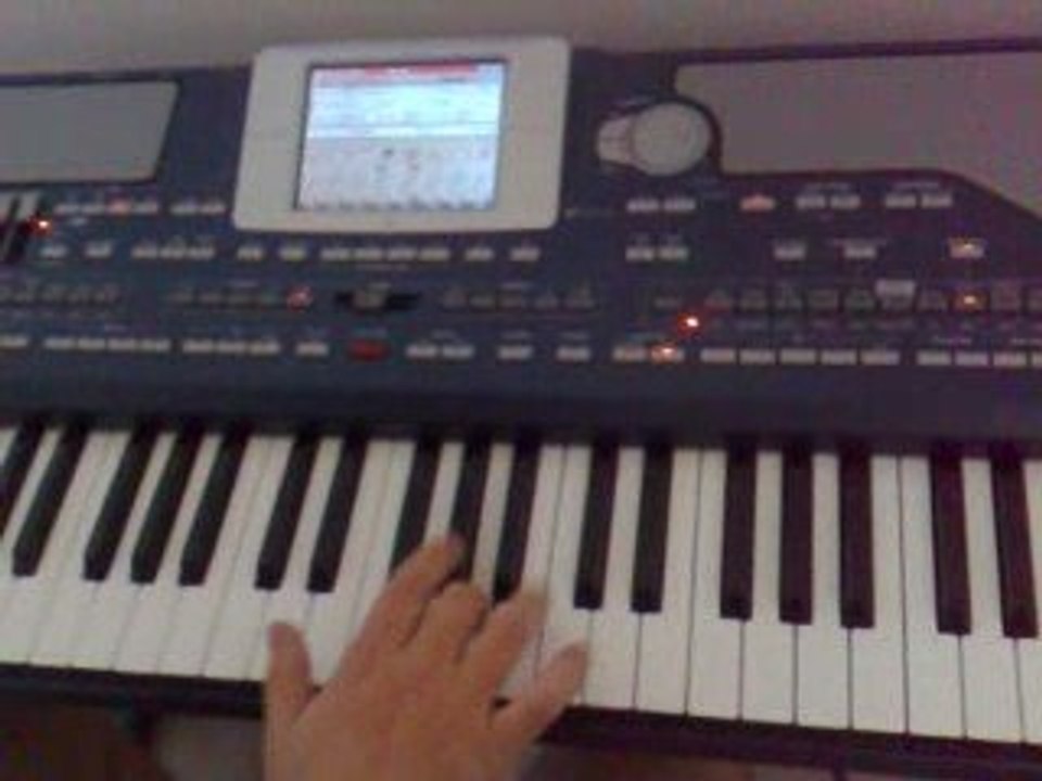 Asmekthi Nda Lwenas 6