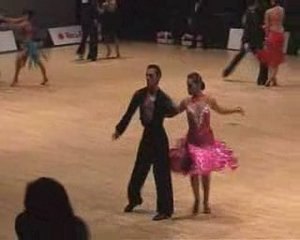 Chachacha  04-04-2009_1