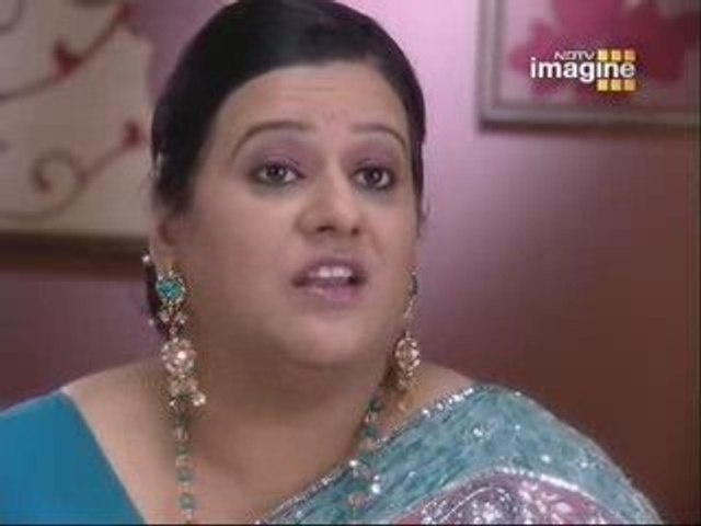 Kitni Mohobbat Hai 6th April part 5 @ WWW.FILMSTOP.COM