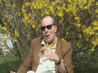 Jm Vernochet - La face obscure de la mondialisation