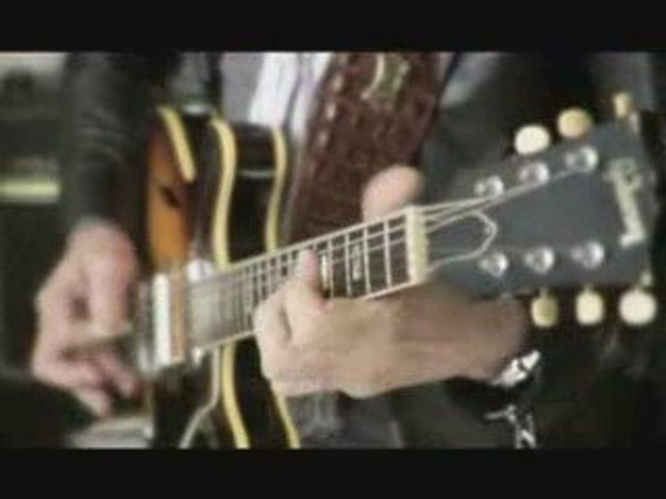 NEW: Münchener Freiheit - Sie liebt dich wie du bist