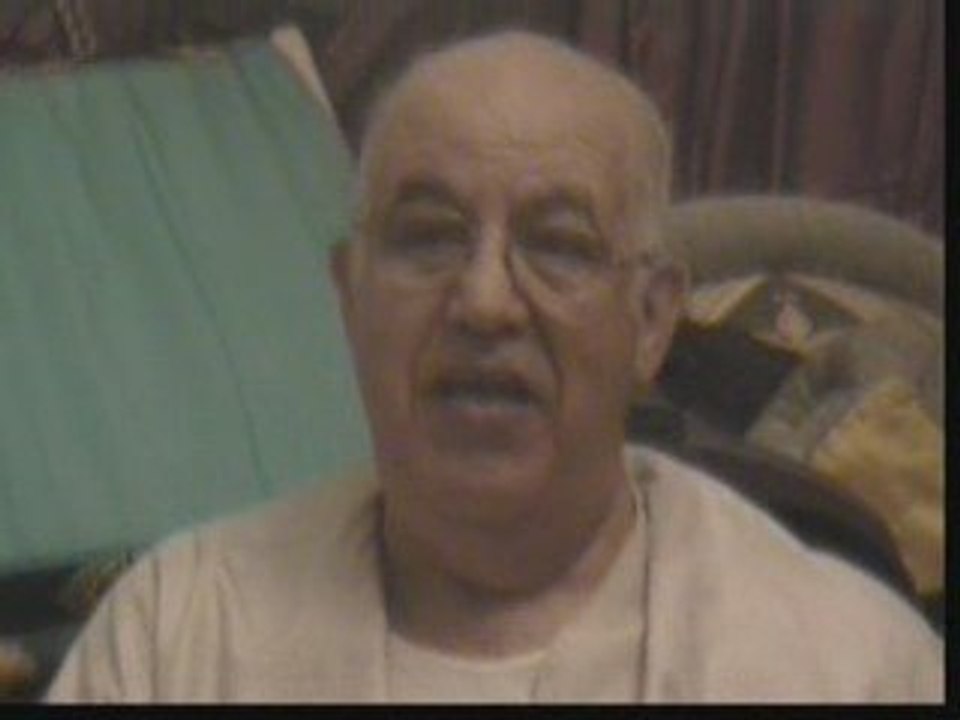 Dr_Chaalal_Mauritanie_09_Mars_video_2009