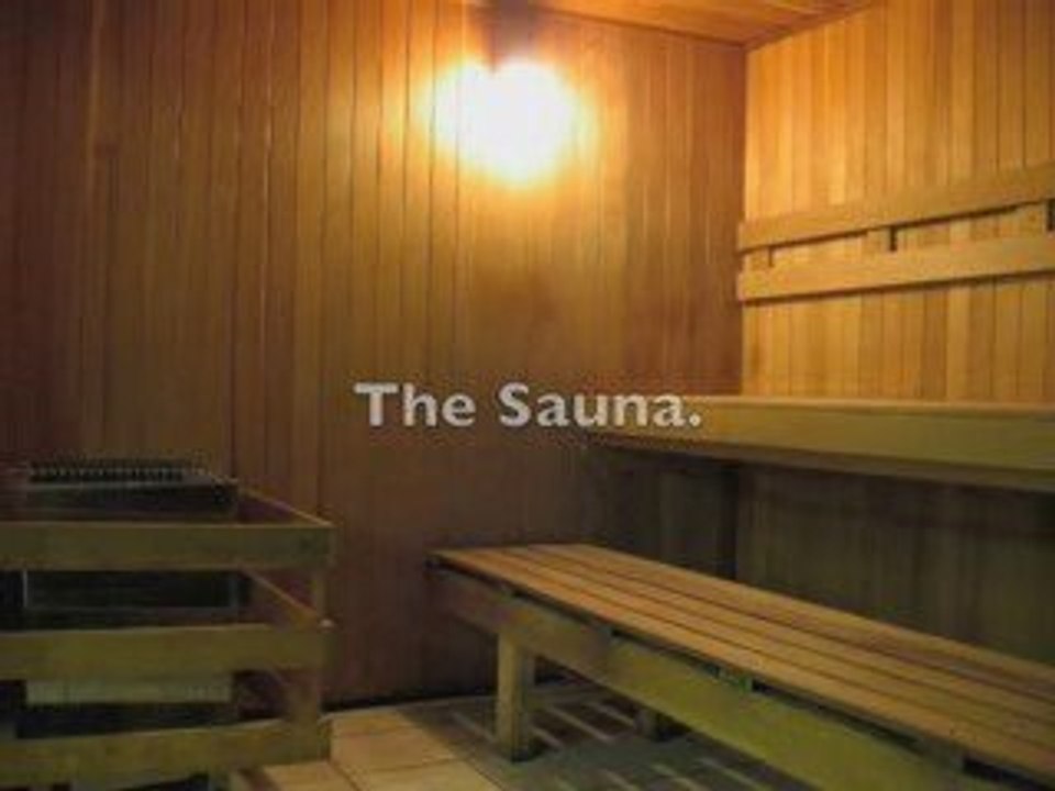 NARCONON Georgia's own Brenda gives a word of encourageme...