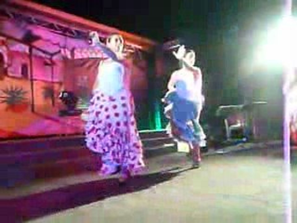 Rumba