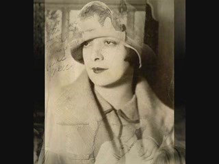 Belle Baker - My Kid