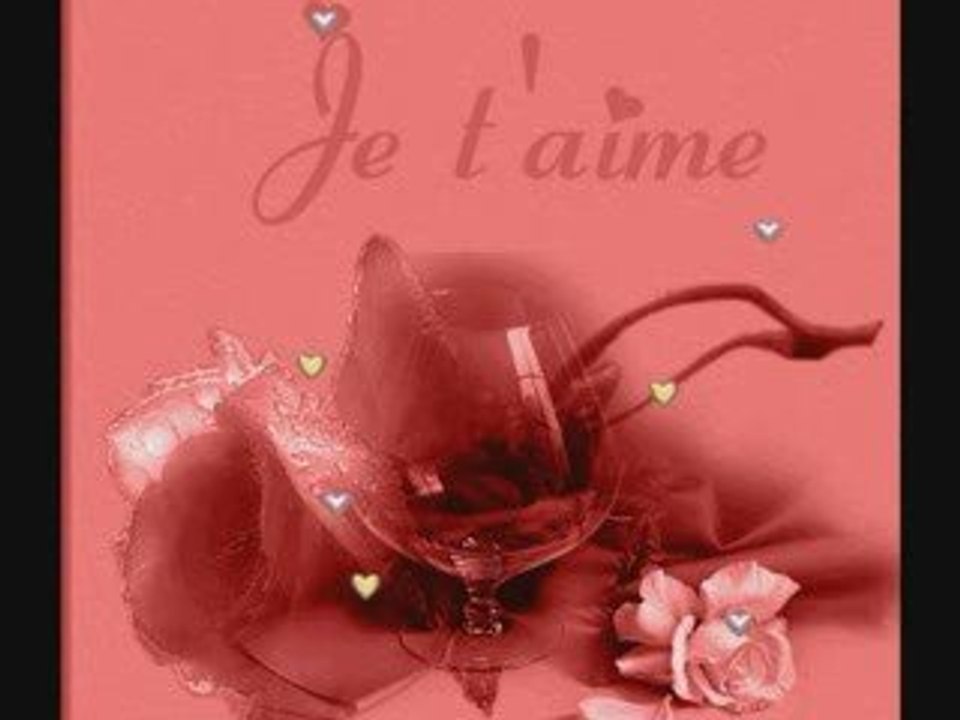 cheb bilal