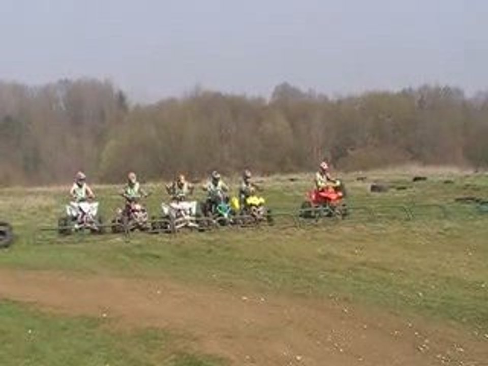 MOV0D9