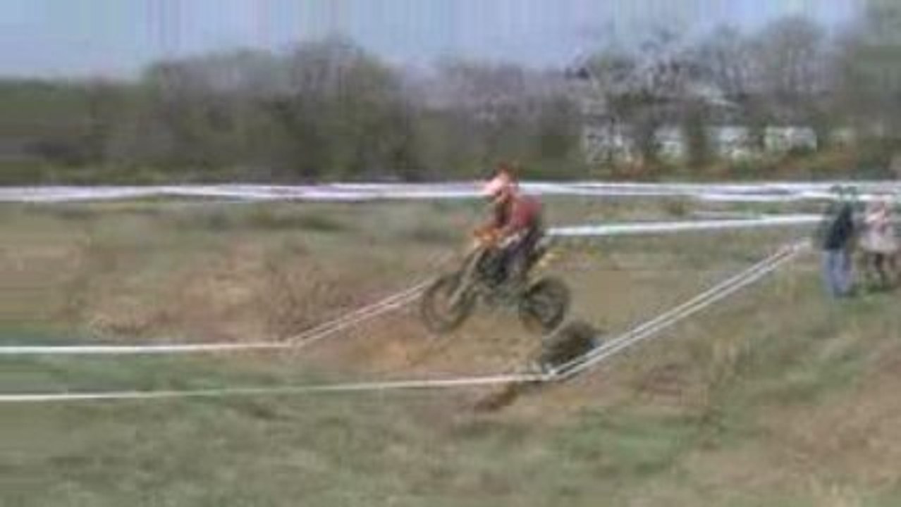 20090405113013
