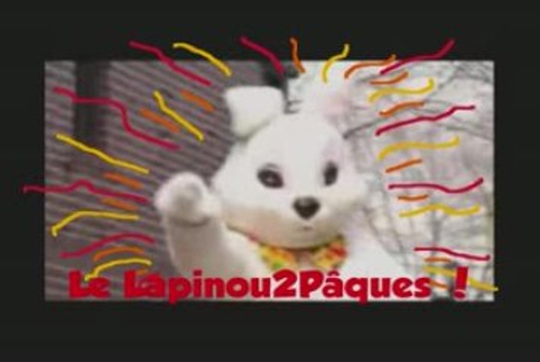 FFF_Lapinou2Noel