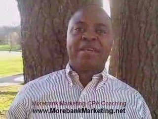 Morebank Marketing | CPA Coaching