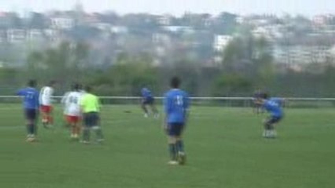 Ugur