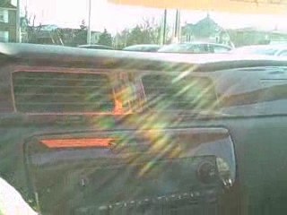 #8328 2007 Chevrolet Impala 3LT 24k $16995 Dekalb Il
