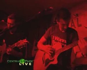 Infra-red