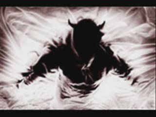 Ovni Clip the skins! $piker