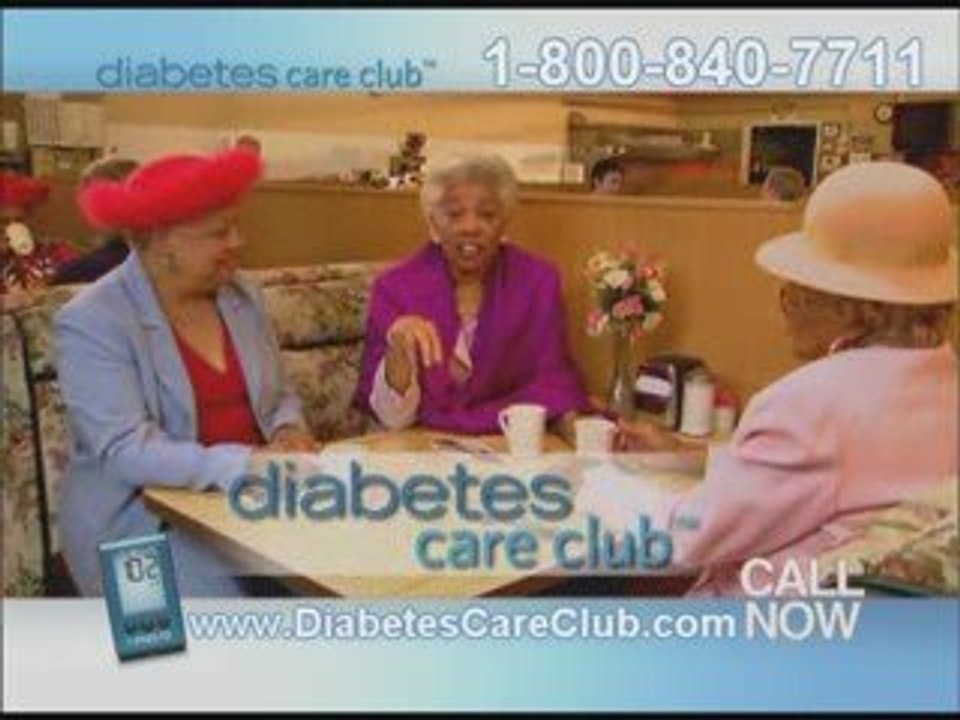 Diabetic no code blood meter