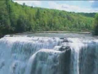 Ennio Morricone LE VENT_ LE CRI